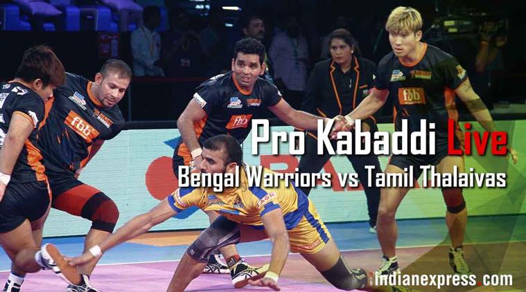 Pro Kabaddi, Pro Kabaddi 2017, Pro Kabaddi Live Score, Pro Kabaddi Live, Pro Kabaddi Live Streaming, Kabaddi Live, Kabaddi Live Score, Kabaddi Live Streaming, Pro Kabaddi Today's Match, Puneri Paltan vs Gujarat fortunegiants
