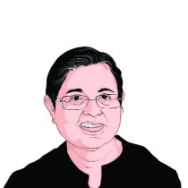 Predictions begin: Several opposition MPs predicted that at best BJP could hope to win no more than 220 seats in 2019