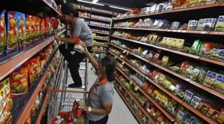 M&As yet to take off this year over legal, tax, regulatory issues