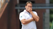 Jacques Kallis’ toughest opponent Brian Lara not Sachin Tendulkar
