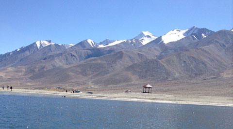 Best of Travel: Top 5 destinations of the year