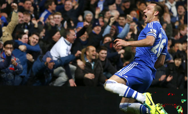 M_Id_444805_John_Terry