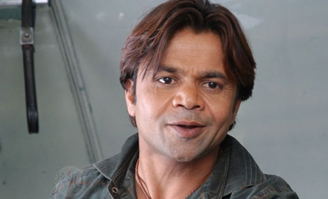 Rajpal Yadav Wife Jailed For Contempt Of Court In Rs 5 Crore Recovery