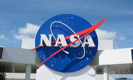 NASA app shows effects of climate change on Earth