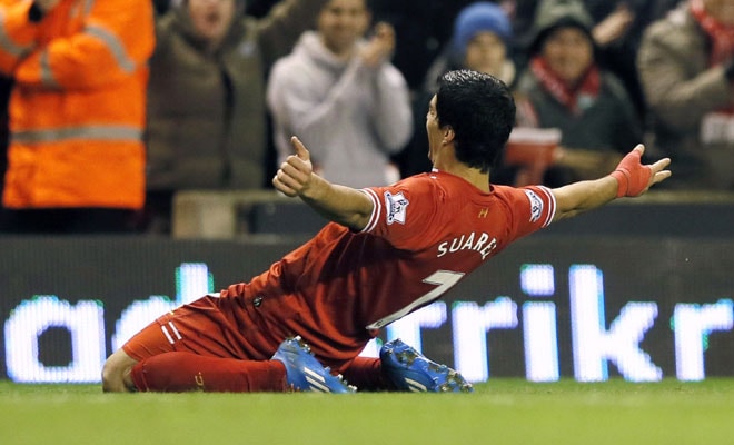 M_Id_446010_Luis_Suarez