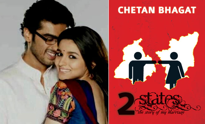 Free Download Or Watch/Stream Online Best Latest Videos Offo Alia Bhatt - 2 states All Video Songs In Mp4 In .3Gp And Mp4 In Hq HD For All Mobiles And Pc In High Speed Site. Biggest Free Videos Downloading Site.All Videos Without Tags.Free Downloads For All Devices Nokia, Samsung, Sony Ericsson, Apple, Android, Windows, PC, I-Phones, Spice, Micromax ,Lava, Intex, China, Etc.Free Download/Watch/Stream Online Full Dvdscr Movie Offo Alia Bhatt - 2 states All Video Songs In Mp4 In .3Gp Mp4 Avi In Hq HD
