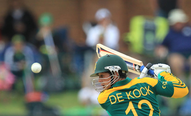 M_Id_448327_Quinton_de_Kock