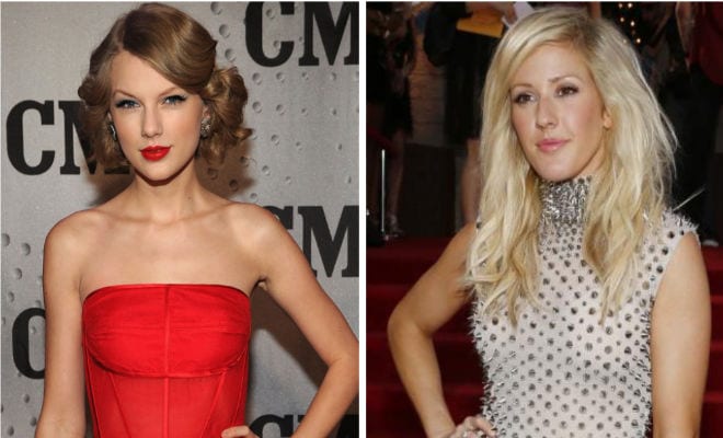 M_Id_449326_Taylor_Swift_and_Ellie_Goulding