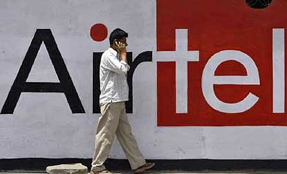 Airtel’s Bangalore 4G rings only on Apple iPhones [10 GB of data at 4G Speed will cost Rs.1,000]
