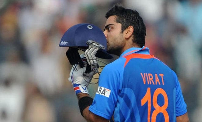 M_Id_452918_Virat_Kohli