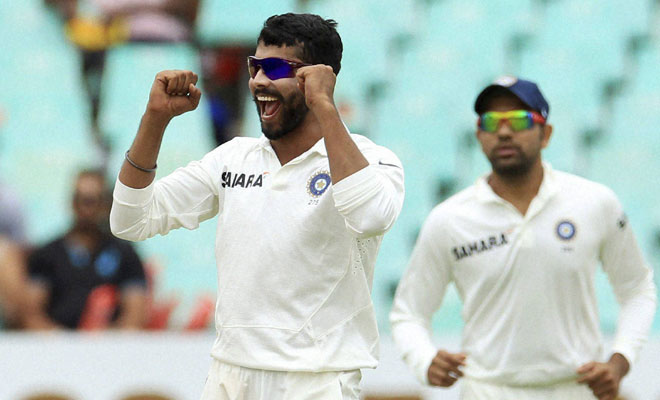 M_Id_453128_Ravindra_Jadeja