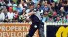 McCullum matures in time for World Cup mission
