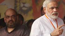 Modishah_thumb