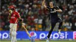 IPL 2018: How to watch IPL matches ad free on Reliance Jio, Airtel, Hotstar