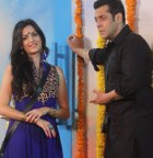 Bigg Boss 8: Serbian model Natasa Stankovic eliminated this week