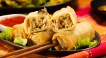 10 evening snack recipes to satiate your hunger pangs