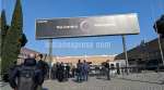 MWC 2018 LIVE UPDATES: Samsung Galaxy S9, Galaxy S9+ launched with AR Emoji, wireless charging, dual speakers