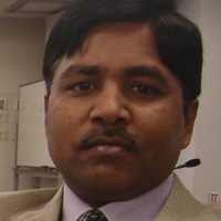 ShyamlalYadav200