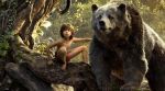 The Jungle Book movie review The Jungle Book movie review