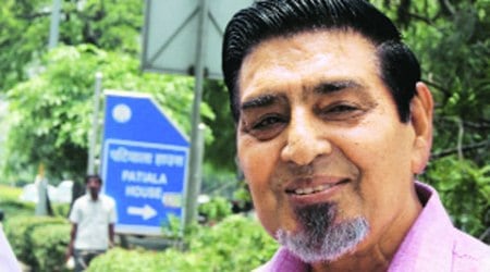 1984 anti-Sikh riots:  Will re-examine case against Tytler if fresh evidence is filed, says CBI