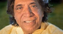 Renowned classical singer Ustad Fateh Ali Khan passes away