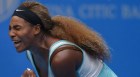 Shamil Tarpishchev comments are sexist, racist: Serena Williams