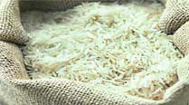 GI tag won, hopes soar for MP’s basmati