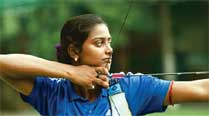 deepikaT