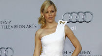 Elizabeth Banks to direct ‘Pitch Perfect 2’