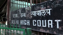 highcourt-209