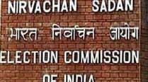 BSP, SP may change nominees in Robertsganj, Mirzapur again