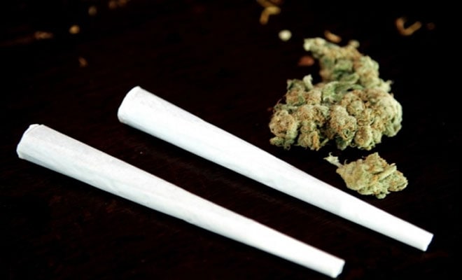 M_Id_453926_marijuana_legalisation_process