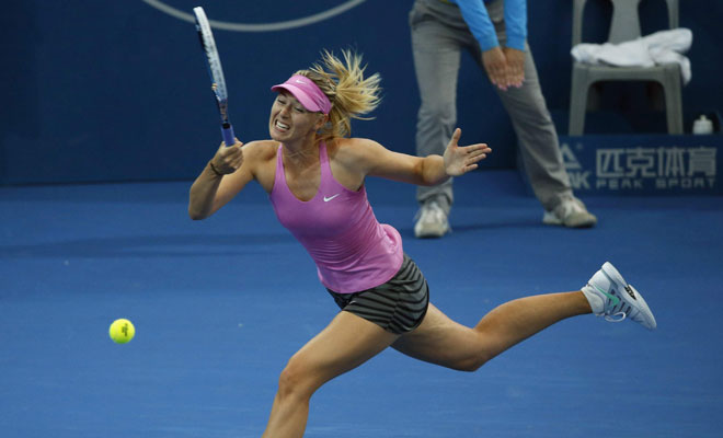 M_Id_454150_Maria_Sharapova