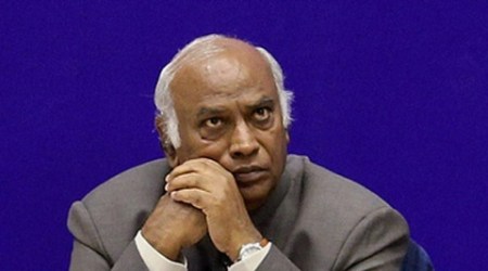 Congress attacks J&K Govt over terror attack in Kathua