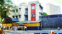 Clarify stance on construction around jails, HC tells state