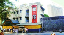 HC wants to know cut-off date for govt ban on construction around jails