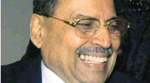 ... QNet scam: Former billiards champion <b>Michael Ferreira</b>, three others ... - mumbai78