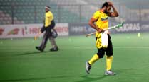 Sardar-SinghT