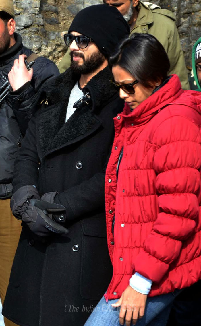 http://images.indianexpress.com/2014/01/shahid5.jpg