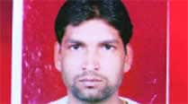 Man shot dead on MG Road in front of wife, brother