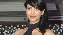 shruti-209