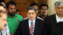 srinivasanPTIIIIT