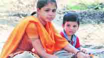 A month on, Una fisherman’s family still waits for his body