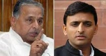 SP Crisis: UP Congress MLAs In Favour Of Pre-Poll Pact With Akhilesh Yadav