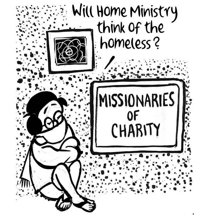 Business As Usual by E P Unny