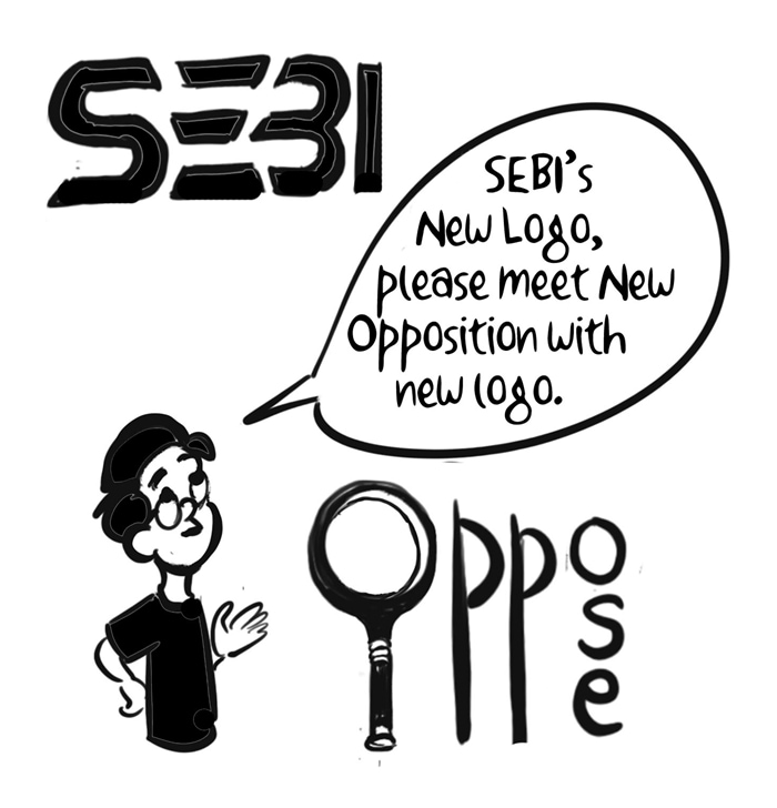 Business As Usual by E P Unny, August 2024