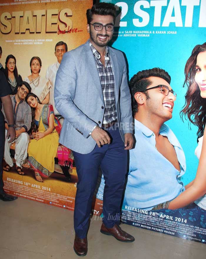 http://images.indianexpress.com/2014/02/arjunkapoor4.jpg