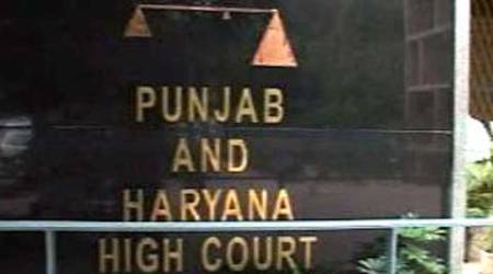 Case against BJP MP Jaunapuria: HC transfers probe into assault to Haryana Crime Branch