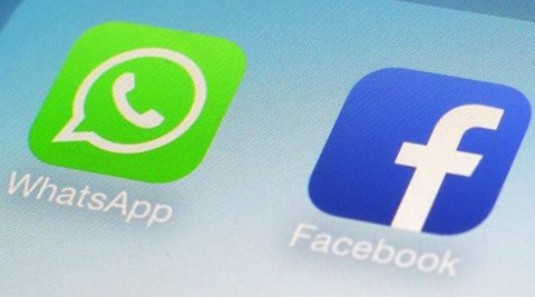 Facebook buys WhatsApp for $19B. Here is why it is a big deal