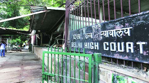 The school opposed the plea. It said other schools provide reservation for children of All India Services employees.(Archive)